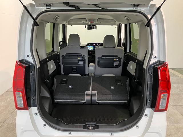 タントＸ　フルセグナビ　バックカメラ　前後ドラレコ　届出済未使用車衝突被害軽減ブレーキ　コーナーセンサー　フルセグナビ　Ｂｌｕｅｔｏｏｔｈ　ＤＶＤ再生　ＵＳＢ　バックカメラ　前後ドラレコ　左側電動スライドドア　前席シートヒーター　ＬＥＤ　スマートキー　エコアイドル（滋賀県）の中古車