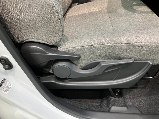 タントＸ　フルセグナビ　バックカメラ　前後ドラレコ　届出済未使用車衝突被害軽減ブレーキ　コーナーセンサー　フルセグナビ　Ｂｌｕｅｔｏｏｔｈ　ＤＶＤ再生　ＵＳＢ　バックカメラ　前後ドラレコ　左側電動スライドドア　前席シートヒーター　ＬＥＤ　スマートキー　エコアイドル（滋賀県）の中古車