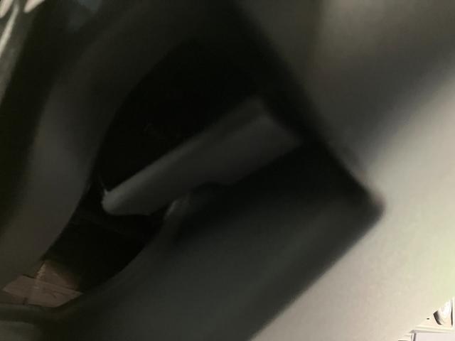 タントＸ　フルセグナビ　バックカメラ　前後ドラレコ　届出済未使用車衝突被害軽減ブレーキ　コーナーセンサー　フルセグナビ　Ｂｌｕｅｔｏｏｔｈ　ＤＶＤ再生　ＵＳＢ　バックカメラ　前後ドラレコ　左側電動スライドドア　前席シートヒーター　ＬＥＤ　スマートキー　エコアイドル（滋賀県）の中古車