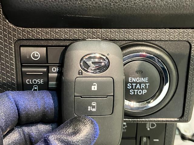 タントＸ　フルセグナビ　バックカメラ　前後ドラレコ　届出済未使用車衝突被害軽減ブレーキ　コーナーセンサー　フルセグナビ　Ｂｌｕｅｔｏｏｔｈ　ＤＶＤ再生　ＵＳＢ　バックカメラ　前後ドラレコ　左側電動スライドドア　前席シートヒーター　ＬＥＤ　スマートキー　エコアイドル（滋賀県）の中古車