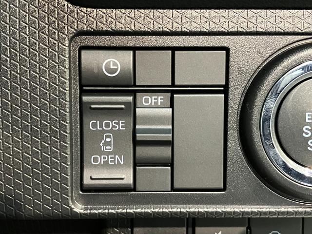 タントＸ　フルセグナビ　バックカメラ　前後ドラレコ　届出済未使用車衝突被害軽減ブレーキ　コーナーセンサー　フルセグナビ　Ｂｌｕｅｔｏｏｔｈ　ＤＶＤ再生　ＵＳＢ　バックカメラ　前後ドラレコ　左側電動スライドドア　前席シートヒーター　ＬＥＤ　スマートキー　エコアイドル（滋賀県）の中古車