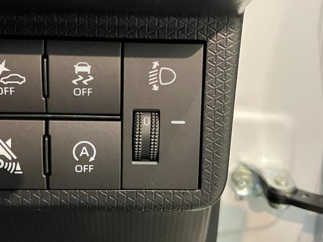 タントＸ　フルセグナビ　バックカメラ　前後ドラレコ　届出済未使用車衝突被害軽減ブレーキ　コーナーセンサー　フルセグナビ　Ｂｌｕｅｔｏｏｔｈ　ＤＶＤ再生　ＵＳＢ　バックカメラ　前後ドラレコ　左側電動スライドドア　前席シートヒーター　ＬＥＤ　スマートキー　エコアイドル（滋賀県）の中古車