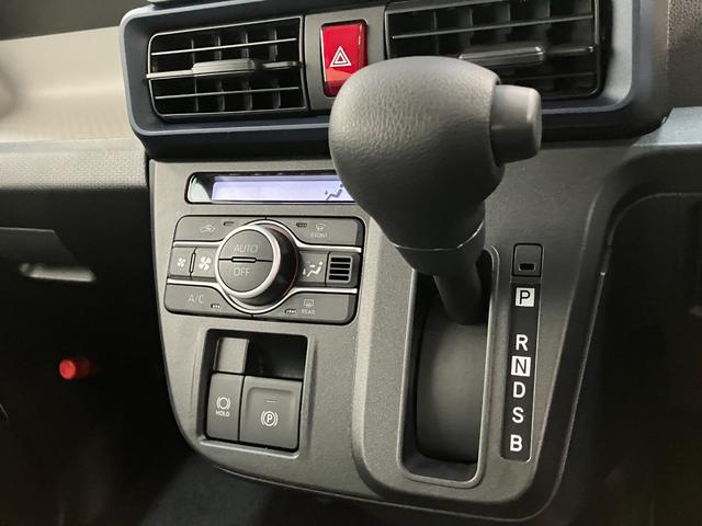 タントＸ　フルセグナビ　バックカメラ　前後ドラレコ　届出済未使用車衝突被害軽減ブレーキ　コーナーセンサー　フルセグナビ　Ｂｌｕｅｔｏｏｔｈ　ＤＶＤ再生　ＵＳＢ　バックカメラ　前後ドラレコ　左側電動スライドドア　前席シートヒーター　ＬＥＤ　スマートキー　エコアイドル（滋賀県）の中古車