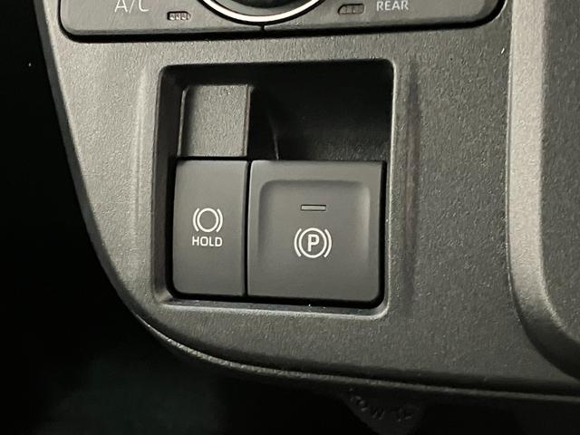 タントＸ　フルセグナビ　バックカメラ　前後ドラレコ　届出済未使用車衝突被害軽減ブレーキ　コーナーセンサー　フルセグナビ　Ｂｌｕｅｔｏｏｔｈ　ＤＶＤ再生　ＵＳＢ　バックカメラ　前後ドラレコ　左側電動スライドドア　前席シートヒーター　ＬＥＤ　スマートキー　エコアイドル（滋賀県）の中古車