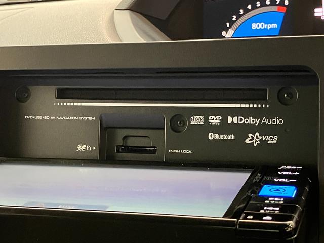 タントＸ　フルセグナビ　バックカメラ　前後ドラレコ　届出済未使用車衝突被害軽減ブレーキ　コーナーセンサー　フルセグナビ　Ｂｌｕｅｔｏｏｔｈ　ＤＶＤ再生　ＵＳＢ　バックカメラ　前後ドラレコ　左側電動スライドドア　前席シートヒーター　ＬＥＤ　スマートキー　エコアイドル（滋賀県）の中古車