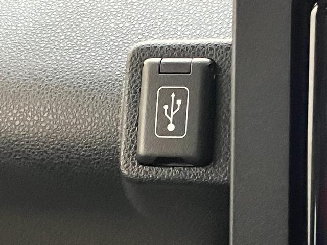 タントＸ　フルセグナビ　バックカメラ　前後ドラレコ　届出済未使用車衝突被害軽減ブレーキ　コーナーセンサー　フルセグナビ　Ｂｌｕｅｔｏｏｔｈ　ＤＶＤ再生　ＵＳＢ　バックカメラ　前後ドラレコ　左側電動スライドドア　前席シートヒーター　ＬＥＤ　スマートキー　エコアイドル（滋賀県）の中古車