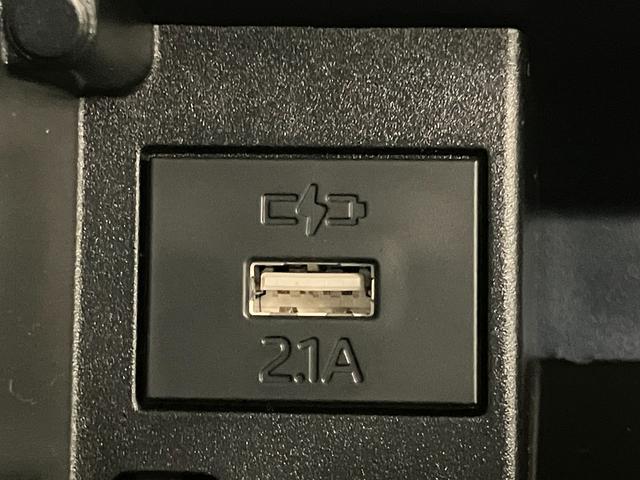 タントＸ　フルセグナビ　バックカメラ　前後ドラレコ　届出済未使用車衝突被害軽減ブレーキ　コーナーセンサー　フルセグナビ　Ｂｌｕｅｔｏｏｔｈ　ＤＶＤ再生　ＵＳＢ　バックカメラ　前後ドラレコ　左側電動スライドドア　前席シートヒーター　ＬＥＤ　スマートキー　エコアイドル（滋賀県）の中古車