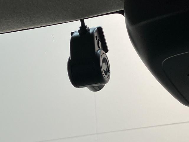 タントＸ　フルセグナビ　バックカメラ　前後ドラレコ　届出済未使用車衝突被害軽減ブレーキ　コーナーセンサー　フルセグナビ　Ｂｌｕｅｔｏｏｔｈ　ＤＶＤ再生　ＵＳＢ　バックカメラ　前後ドラレコ　左側電動スライドドア　前席シートヒーター　ＬＥＤ　スマートキー　エコアイドル（滋賀県）の中古車