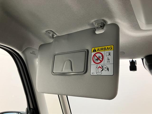 タントＸ　フルセグナビ　バックカメラ　前後ドラレコ　届出済未使用車衝突被害軽減ブレーキ　コーナーセンサー　フルセグナビ　Ｂｌｕｅｔｏｏｔｈ　ＤＶＤ再生　ＵＳＢ　バックカメラ　前後ドラレコ　左側電動スライドドア　前席シートヒーター　ＬＥＤ　スマートキー　エコアイドル（滋賀県）の中古車