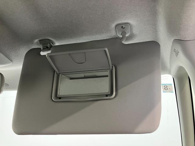 タントＸ　フルセグナビ　バックカメラ　前後ドラレコ　届出済未使用車衝突被害軽減ブレーキ　コーナーセンサー　フルセグナビ　Ｂｌｕｅｔｏｏｔｈ　ＤＶＤ再生　ＵＳＢ　バックカメラ　前後ドラレコ　左側電動スライドドア　前席シートヒーター　ＬＥＤ　スマートキー　エコアイドル（滋賀県）の中古車