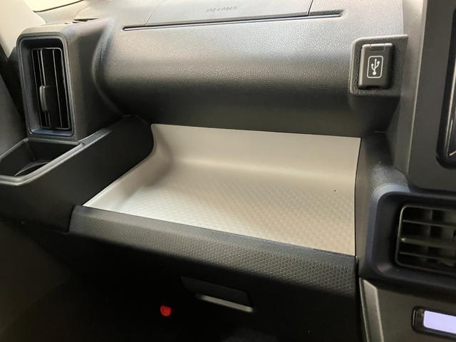 タントＸ　フルセグナビ　バックカメラ　前後ドラレコ　届出済未使用車衝突被害軽減ブレーキ　コーナーセンサー　フルセグナビ　Ｂｌｕｅｔｏｏｔｈ　ＤＶＤ再生　ＵＳＢ　バックカメラ　前後ドラレコ　左側電動スライドドア　前席シートヒーター　ＬＥＤ　スマートキー　エコアイドル（滋賀県）の中古車