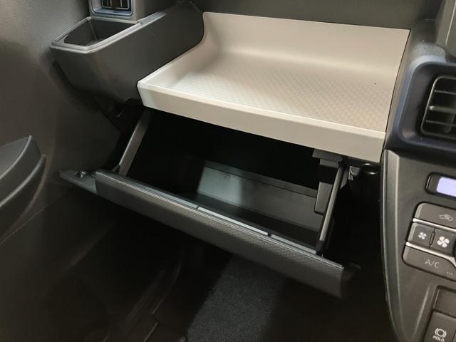 タントＸ　フルセグナビ　バックカメラ　前後ドラレコ　届出済未使用車衝突被害軽減ブレーキ　コーナーセンサー　フルセグナビ　Ｂｌｕｅｔｏｏｔｈ　ＤＶＤ再生　ＵＳＢ　バックカメラ　前後ドラレコ　左側電動スライドドア　前席シートヒーター　ＬＥＤ　スマートキー　エコアイドル（滋賀県）の中古車