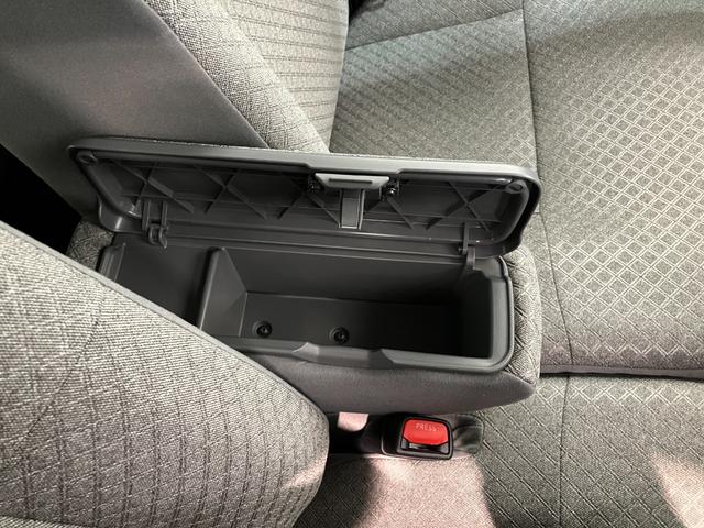 タントＸ　フルセグナビ　バックカメラ　前後ドラレコ　届出済未使用車衝突被害軽減ブレーキ　コーナーセンサー　フルセグナビ　Ｂｌｕｅｔｏｏｔｈ　ＤＶＤ再生　ＵＳＢ　バックカメラ　前後ドラレコ　左側電動スライドドア　前席シートヒーター　ＬＥＤ　スマートキー　エコアイドル（滋賀県）の中古車