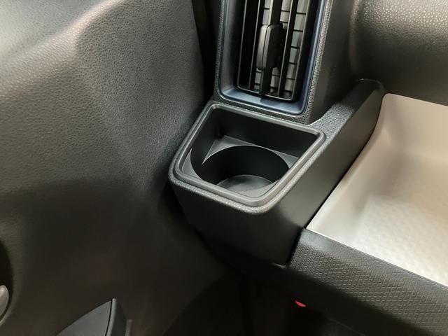 タントＸ　フルセグナビ　バックカメラ　前後ドラレコ　届出済未使用車衝突被害軽減ブレーキ　コーナーセンサー　フルセグナビ　Ｂｌｕｅｔｏｏｔｈ　ＤＶＤ再生　ＵＳＢ　バックカメラ　前後ドラレコ　左側電動スライドドア　前席シートヒーター　ＬＥＤ　スマートキー　エコアイドル（滋賀県）の中古車