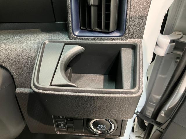 タントＸ　フルセグナビ　バックカメラ　前後ドラレコ　届出済未使用車衝突被害軽減ブレーキ　コーナーセンサー　フルセグナビ　Ｂｌｕｅｔｏｏｔｈ　ＤＶＤ再生　ＵＳＢ　バックカメラ　前後ドラレコ　左側電動スライドドア　前席シートヒーター　ＬＥＤ　スマートキー　エコアイドル（滋賀県）の中古車