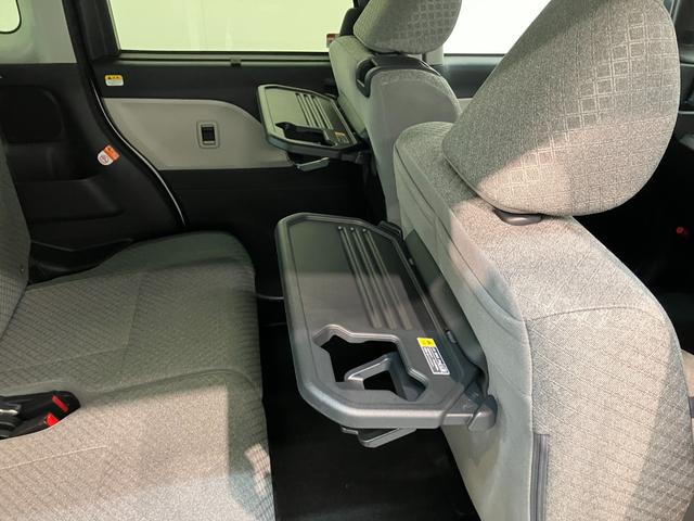 タントＸ　フルセグナビ　バックカメラ　前後ドラレコ　届出済未使用車衝突被害軽減ブレーキ　コーナーセンサー　フルセグナビ　Ｂｌｕｅｔｏｏｔｈ　ＤＶＤ再生　ＵＳＢ　バックカメラ　前後ドラレコ　左側電動スライドドア　前席シートヒーター　ＬＥＤ　スマートキー　エコアイドル（滋賀県）の中古車