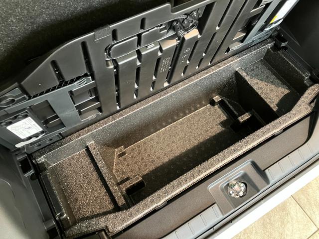 タントＸ　フルセグナビ　バックカメラ　前後ドラレコ　届出済未使用車衝突被害軽減ブレーキ　コーナーセンサー　フルセグナビ　Ｂｌｕｅｔｏｏｔｈ　ＤＶＤ再生　ＵＳＢ　バックカメラ　前後ドラレコ　左側電動スライドドア　前席シートヒーター　ＬＥＤ　スマートキー　エコアイドル（滋賀県）の中古車