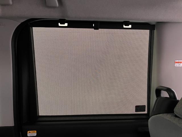 タントＸ　フルセグナビ　バックカメラ　前後ドラレコ　届出済未使用車衝突被害軽減ブレーキ　コーナーセンサー　フルセグナビ　Ｂｌｕｅｔｏｏｔｈ　ＤＶＤ再生　ＵＳＢ　バックカメラ　前後ドラレコ　左側電動スライドドア　前席シートヒーター　ＬＥＤ　スマートキー　エコアイドル（滋賀県）の中古車