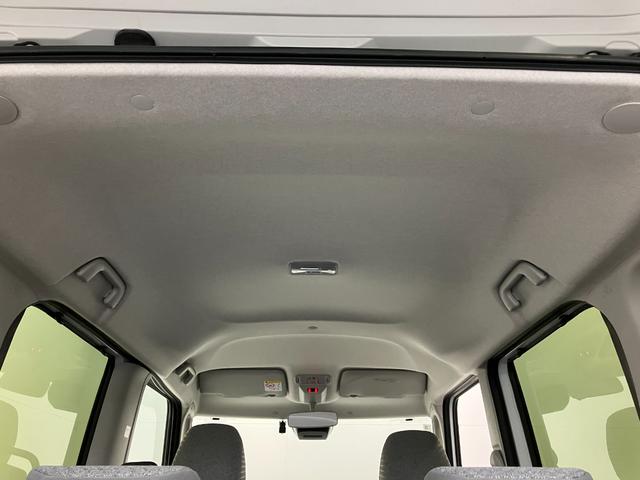 タントＸ　フルセグナビ　バックカメラ　前後ドラレコ　届出済未使用車衝突被害軽減ブレーキ　コーナーセンサー　フルセグナビ　Ｂｌｕｅｔｏｏｔｈ　ＤＶＤ再生　ＵＳＢ　バックカメラ　前後ドラレコ　左側電動スライドドア　前席シートヒーター　ＬＥＤ　スマートキー　エコアイドル（滋賀県）の中古車