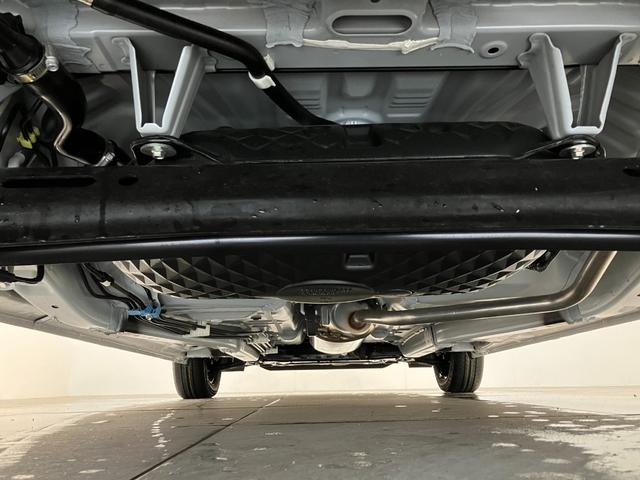 タントＸ　フルセグナビ　バックカメラ　前後ドラレコ　届出済未使用車衝突被害軽減ブレーキ　コーナーセンサー　フルセグナビ　Ｂｌｕｅｔｏｏｔｈ　ＤＶＤ再生　ＵＳＢ　バックカメラ　前後ドラレコ　左側電動スライドドア　前席シートヒーター　ＬＥＤ　スマートキー　エコアイドル（滋賀県）の中古車