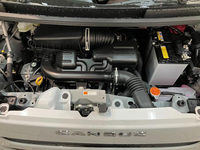 ムーヴキャンバスセオリーＧ　１０型フルセグナビ　前後ドラレコ　届出済未使用車衝突被害軽減ブレーキ　フルセグナビ　ＤＶＤ再生　Ｂｌｕｅｔｏｏｔｈ　ＵＳＢ　バックカメラ　前後ドラレコ　両側電動スライドドア　ＬＥＤ　オートライト　オートエアコン　前席シートヒーター　エコアイドル（滋賀県）の中古車