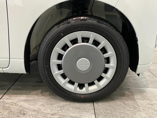 ムーヴキャンバスセオリーＧ　１０型フルセグナビ　前後ドラレコ　届出済未使用車衝突被害軽減ブレーキ　フルセグナビ　ＤＶＤ再生　Ｂｌｕｅｔｏｏｔｈ　ＵＳＢ　バックカメラ　前後ドラレコ　両側電動スライドドア　ＬＥＤ　オートライト　オートエアコン　前席シートヒーター　エコアイドル（滋賀県）の中古車