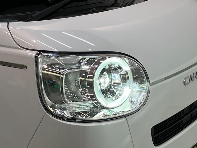 ムーヴキャンバスセオリーＧ　１０型フルセグナビ　前後ドラレコ　届出済未使用車衝突被害軽減ブレーキ　フルセグナビ　ＤＶＤ再生　Ｂｌｕｅｔｏｏｔｈ　ＵＳＢ　バックカメラ　前後ドラレコ　両側電動スライドドア　ＬＥＤ　オートライト　オートエアコン　前席シートヒーター　エコアイドル（滋賀県）の中古車