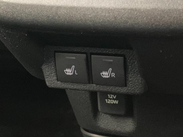 ムーヴキャンバスセオリーＧ　１０型フルセグナビ　前後ドラレコ　届出済未使用車衝突被害軽減ブレーキ　フルセグナビ　ＤＶＤ再生　Ｂｌｕｅｔｏｏｔｈ　ＵＳＢ　バックカメラ　前後ドラレコ　両側電動スライドドア　ＬＥＤ　オートライト　オートエアコン　前席シートヒーター　エコアイドル（滋賀県）の中古車