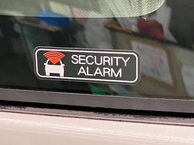 ムーヴキャンバスセオリーＧ　１０型フルセグナビ　前後ドラレコ　届出済未使用車衝突被害軽減ブレーキ　フルセグナビ　ＤＶＤ再生　Ｂｌｕｅｔｏｏｔｈ　ＵＳＢ　バックカメラ　前後ドラレコ　両側電動スライドドア　ＬＥＤ　オートライト　オートエアコン　前席シートヒーター　エコアイドル（滋賀県）の中古車