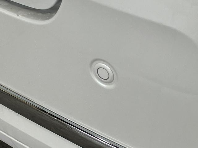 ムーヴキャンバスセオリーＧ　１０型フルセグナビ　前後ドラレコ　届出済未使用車衝突被害軽減ブレーキ　フルセグナビ　ＤＶＤ再生　Ｂｌｕｅｔｏｏｔｈ　ＵＳＢ　バックカメラ　前後ドラレコ　両側電動スライドドア　ＬＥＤ　オートライト　オートエアコン　前席シートヒーター　エコアイドル（滋賀県）の中古車