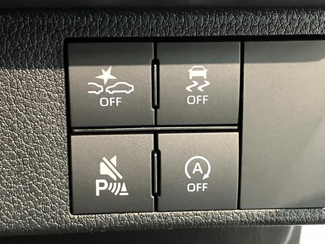 ムーヴキャンバスセオリーＧ　１０型フルセグナビ　前後ドラレコ　届出済未使用車衝突被害軽減ブレーキ　フルセグナビ　ＤＶＤ再生　Ｂｌｕｅｔｏｏｔｈ　ＵＳＢ　バックカメラ　前後ドラレコ　両側電動スライドドア　ＬＥＤ　オートライト　オートエアコン　前席シートヒーター　エコアイドル（滋賀県）の中古車