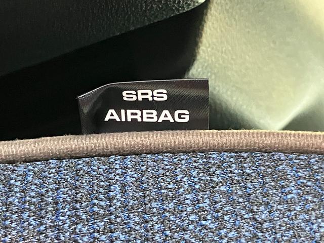 ムーヴキャンバスセオリーＧ　１０型フルセグナビ　前後ドラレコ　届出済未使用車衝突被害軽減ブレーキ　フルセグナビ　ＤＶＤ再生　Ｂｌｕｅｔｏｏｔｈ　ＵＳＢ　バックカメラ　前後ドラレコ　両側電動スライドドア　ＬＥＤ　オートライト　オートエアコン　前席シートヒーター　エコアイドル（滋賀県）の中古車