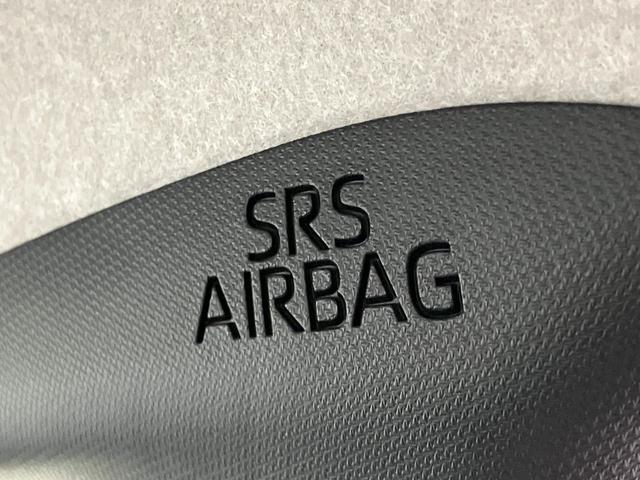 ムーヴキャンバスセオリーＧ　１０型フルセグナビ　前後ドラレコ　届出済未使用車衝突被害軽減ブレーキ　フルセグナビ　ＤＶＤ再生　Ｂｌｕｅｔｏｏｔｈ　ＵＳＢ　バックカメラ　前後ドラレコ　両側電動スライドドア　ＬＥＤ　オートライト　オートエアコン　前席シートヒーター　エコアイドル（滋賀県）の中古車