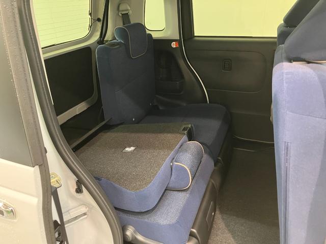 ムーヴキャンバスセオリーＧ　１０型フルセグナビ　前後ドラレコ　届出済未使用車衝突被害軽減ブレーキ　フルセグナビ　ＤＶＤ再生　Ｂｌｕｅｔｏｏｔｈ　ＵＳＢ　バックカメラ　前後ドラレコ　両側電動スライドドア　ＬＥＤ　オートライト　オートエアコン　前席シートヒーター　エコアイドル（滋賀県）の中古車