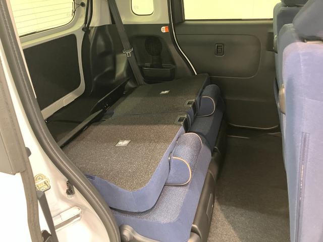 ムーヴキャンバスセオリーＧ　１０型フルセグナビ　前後ドラレコ　届出済未使用車衝突被害軽減ブレーキ　フルセグナビ　ＤＶＤ再生　Ｂｌｕｅｔｏｏｔｈ　ＵＳＢ　バックカメラ　前後ドラレコ　両側電動スライドドア　ＬＥＤ　オートライト　オートエアコン　前席シートヒーター　エコアイドル（滋賀県）の中古車