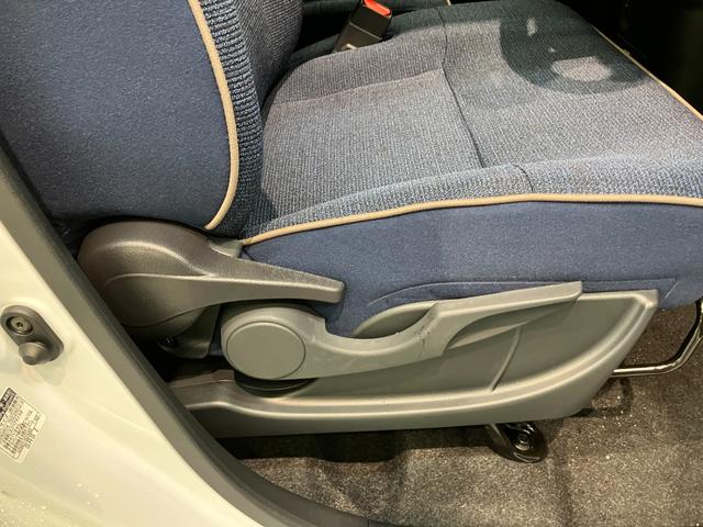 ムーヴキャンバスセオリーＧ　１０型フルセグナビ　前後ドラレコ　届出済未使用車衝突被害軽減ブレーキ　フルセグナビ　ＤＶＤ再生　Ｂｌｕｅｔｏｏｔｈ　ＵＳＢ　バックカメラ　前後ドラレコ　両側電動スライドドア　ＬＥＤ　オートライト　オートエアコン　前席シートヒーター　エコアイドル（滋賀県）の中古車