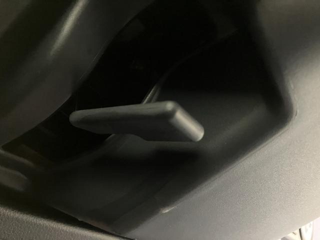 ムーヴキャンバスセオリーＧ　１０型フルセグナビ　前後ドラレコ　届出済未使用車衝突被害軽減ブレーキ　フルセグナビ　ＤＶＤ再生　Ｂｌｕｅｔｏｏｔｈ　ＵＳＢ　バックカメラ　前後ドラレコ　両側電動スライドドア　ＬＥＤ　オートライト　オートエアコン　前席シートヒーター　エコアイドル（滋賀県）の中古車