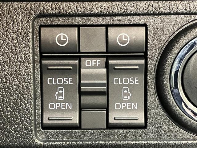 ムーヴキャンバスセオリーＧ　１０型フルセグナビ　前後ドラレコ　届出済未使用車衝突被害軽減ブレーキ　フルセグナビ　ＤＶＤ再生　Ｂｌｕｅｔｏｏｔｈ　ＵＳＢ　バックカメラ　前後ドラレコ　両側電動スライドドア　ＬＥＤ　オートライト　オートエアコン　前席シートヒーター　エコアイドル（滋賀県）の中古車