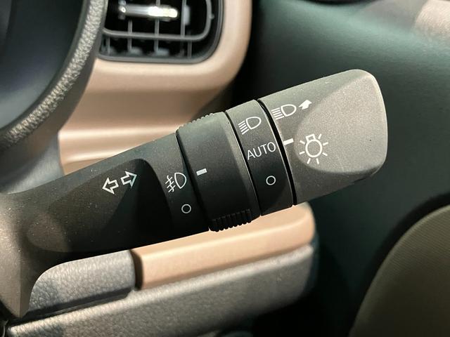 ムーヴキャンバスセオリーＧ　１０型フルセグナビ　前後ドラレコ　届出済未使用車衝突被害軽減ブレーキ　フルセグナビ　ＤＶＤ再生　Ｂｌｕｅｔｏｏｔｈ　ＵＳＢ　バックカメラ　前後ドラレコ　両側電動スライドドア　ＬＥＤ　オートライト　オートエアコン　前席シートヒーター　エコアイドル（滋賀県）の中古車