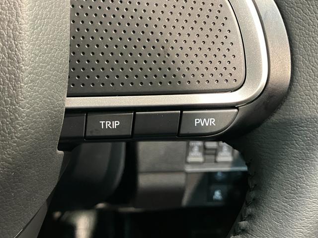 ムーヴキャンバスセオリーＧ　１０型フルセグナビ　前後ドラレコ　届出済未使用車衝突被害軽減ブレーキ　フルセグナビ　ＤＶＤ再生　Ｂｌｕｅｔｏｏｔｈ　ＵＳＢ　バックカメラ　前後ドラレコ　両側電動スライドドア　ＬＥＤ　オートライト　オートエアコン　前席シートヒーター　エコアイドル（滋賀県）の中古車