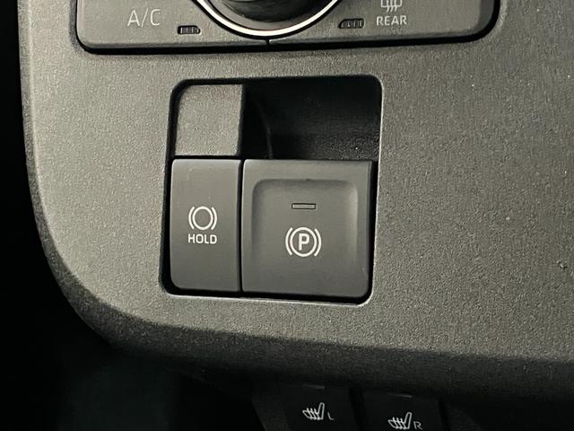 ムーヴキャンバスセオリーＧ　１０型フルセグナビ　前後ドラレコ　届出済未使用車衝突被害軽減ブレーキ　フルセグナビ　ＤＶＤ再生　Ｂｌｕｅｔｏｏｔｈ　ＵＳＢ　バックカメラ　前後ドラレコ　両側電動スライドドア　ＬＥＤ　オートライト　オートエアコン　前席シートヒーター　エコアイドル（滋賀県）の中古車