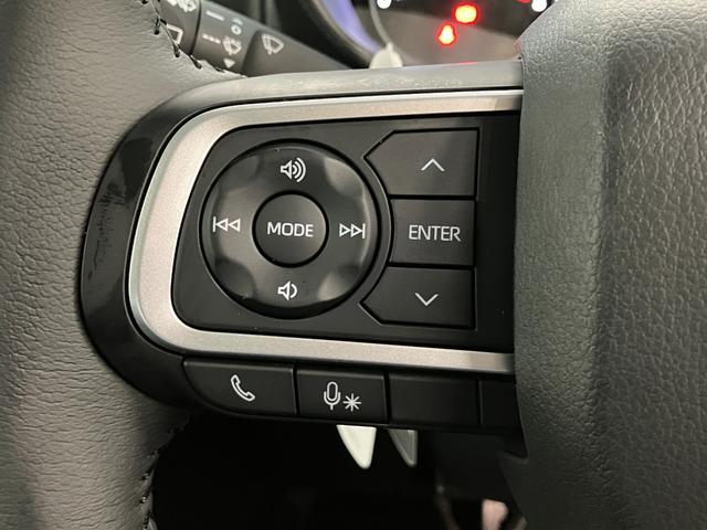 ムーヴキャンバスセオリーＧ　１０型フルセグナビ　前後ドラレコ　届出済未使用車衝突被害軽減ブレーキ　フルセグナビ　ＤＶＤ再生　Ｂｌｕｅｔｏｏｔｈ　ＵＳＢ　バックカメラ　前後ドラレコ　両側電動スライドドア　ＬＥＤ　オートライト　オートエアコン　前席シートヒーター　エコアイドル（滋賀県）の中古車