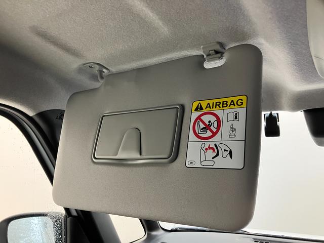 ムーヴキャンバスセオリーＧ　１０型フルセグナビ　前後ドラレコ　届出済未使用車衝突被害軽減ブレーキ　フルセグナビ　ＤＶＤ再生　Ｂｌｕｅｔｏｏｔｈ　ＵＳＢ　バックカメラ　前後ドラレコ　両側電動スライドドア　ＬＥＤ　オートライト　オートエアコン　前席シートヒーター　エコアイドル（滋賀県）の中古車