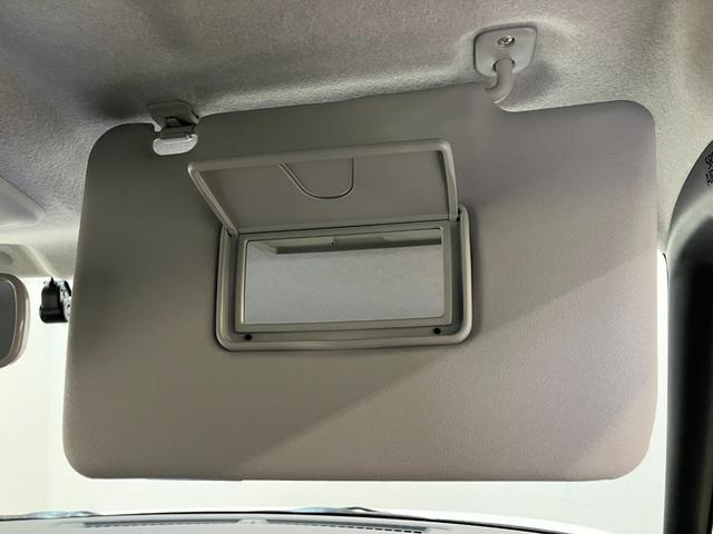 ムーヴキャンバスセオリーＧ　１０型フルセグナビ　前後ドラレコ　届出済未使用車衝突被害軽減ブレーキ　フルセグナビ　ＤＶＤ再生　Ｂｌｕｅｔｏｏｔｈ　ＵＳＢ　バックカメラ　前後ドラレコ　両側電動スライドドア　ＬＥＤ　オートライト　オートエアコン　前席シートヒーター　エコアイドル（滋賀県）の中古車