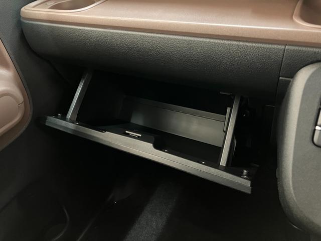 ムーヴキャンバスセオリーＧ　１０型フルセグナビ　前後ドラレコ　届出済未使用車衝突被害軽減ブレーキ　フルセグナビ　ＤＶＤ再生　Ｂｌｕｅｔｏｏｔｈ　ＵＳＢ　バックカメラ　前後ドラレコ　両側電動スライドドア　ＬＥＤ　オートライト　オートエアコン　前席シートヒーター　エコアイドル（滋賀県）の中古車