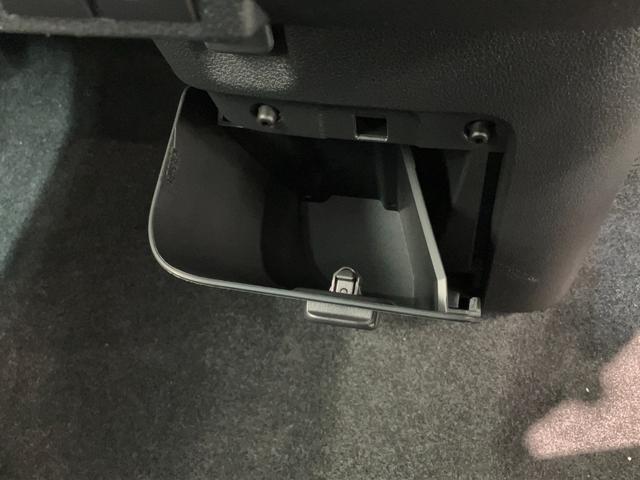 ムーヴキャンバスセオリーＧ　１０型フルセグナビ　前後ドラレコ　届出済未使用車衝突被害軽減ブレーキ　フルセグナビ　ＤＶＤ再生　Ｂｌｕｅｔｏｏｔｈ　ＵＳＢ　バックカメラ　前後ドラレコ　両側電動スライドドア　ＬＥＤ　オートライト　オートエアコン　前席シートヒーター　エコアイドル（滋賀県）の中古車