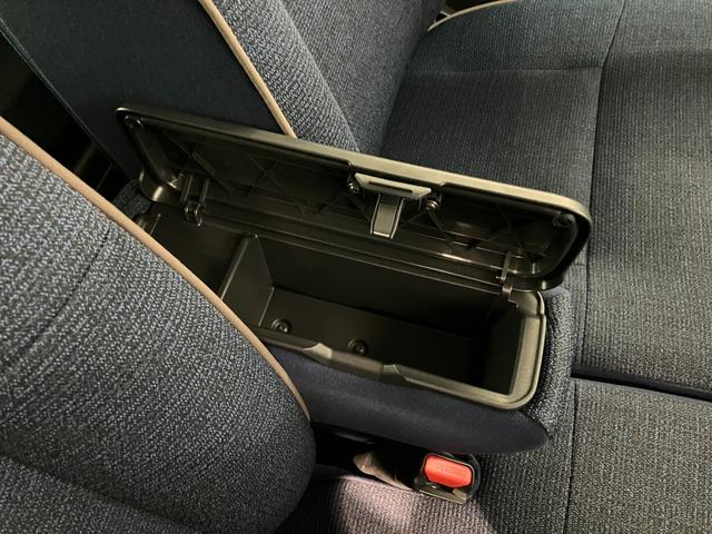 ムーヴキャンバスセオリーＧ　１０型フルセグナビ　前後ドラレコ　届出済未使用車衝突被害軽減ブレーキ　フルセグナビ　ＤＶＤ再生　Ｂｌｕｅｔｏｏｔｈ　ＵＳＢ　バックカメラ　前後ドラレコ　両側電動スライドドア　ＬＥＤ　オートライト　オートエアコン　前席シートヒーター　エコアイドル（滋賀県）の中古車