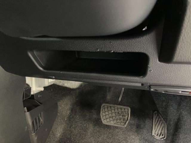 ムーヴキャンバスセオリーＧ　１０型フルセグナビ　前後ドラレコ　届出済未使用車衝突被害軽減ブレーキ　フルセグナビ　ＤＶＤ再生　Ｂｌｕｅｔｏｏｔｈ　ＵＳＢ　バックカメラ　前後ドラレコ　両側電動スライドドア　ＬＥＤ　オートライト　オートエアコン　前席シートヒーター　エコアイドル（滋賀県）の中古車