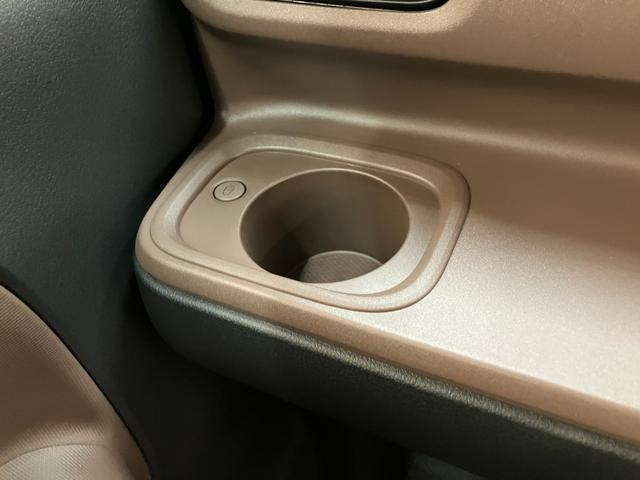 ムーヴキャンバスセオリーＧ　１０型フルセグナビ　前後ドラレコ　届出済未使用車衝突被害軽減ブレーキ　フルセグナビ　ＤＶＤ再生　Ｂｌｕｅｔｏｏｔｈ　ＵＳＢ　バックカメラ　前後ドラレコ　両側電動スライドドア　ＬＥＤ　オートライト　オートエアコン　前席シートヒーター　エコアイドル（滋賀県）の中古車