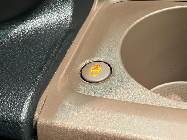 ムーヴキャンバスセオリーＧ　１０型フルセグナビ　前後ドラレコ　届出済未使用車衝突被害軽減ブレーキ　フルセグナビ　ＤＶＤ再生　Ｂｌｕｅｔｏｏｔｈ　ＵＳＢ　バックカメラ　前後ドラレコ　両側電動スライドドア　ＬＥＤ　オートライト　オートエアコン　前席シートヒーター　エコアイドル（滋賀県）の中古車